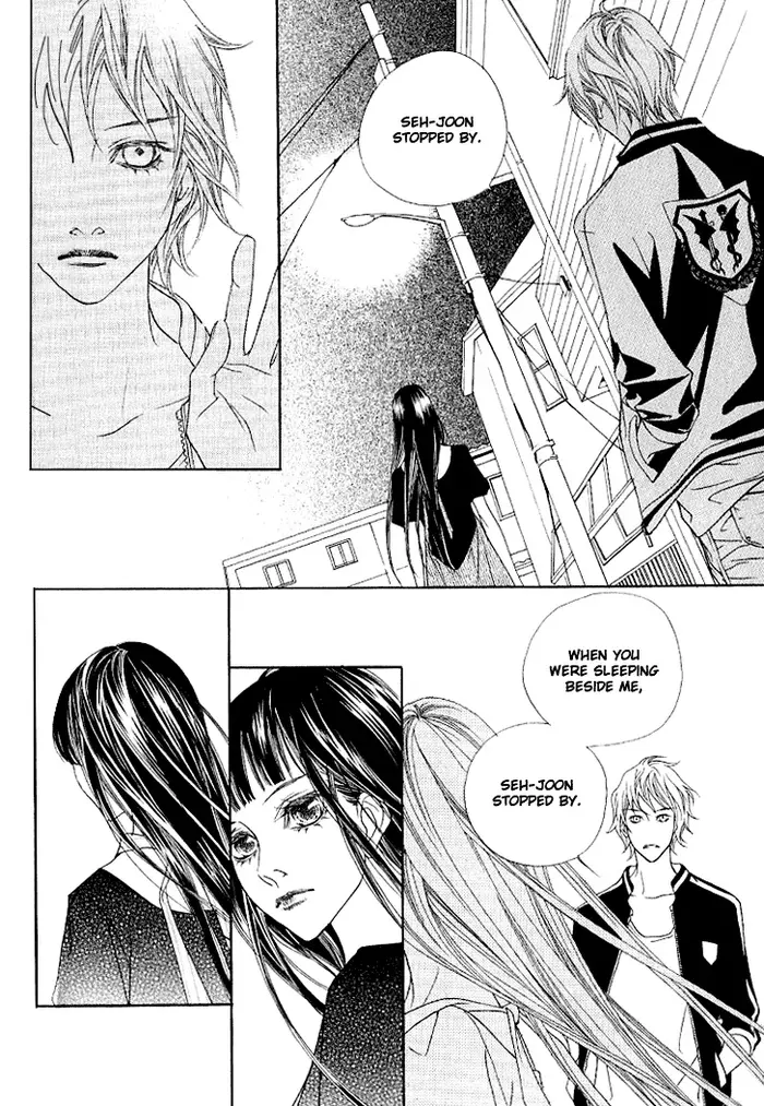 The Flowers of Evil Chapter 19 image 07_optimized